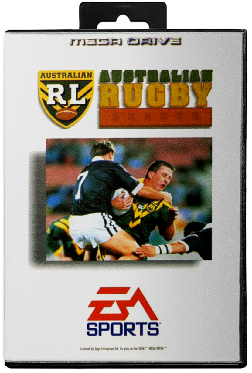 Australian Rugby League.314880f0-540d-408a-b033-d831288deea0